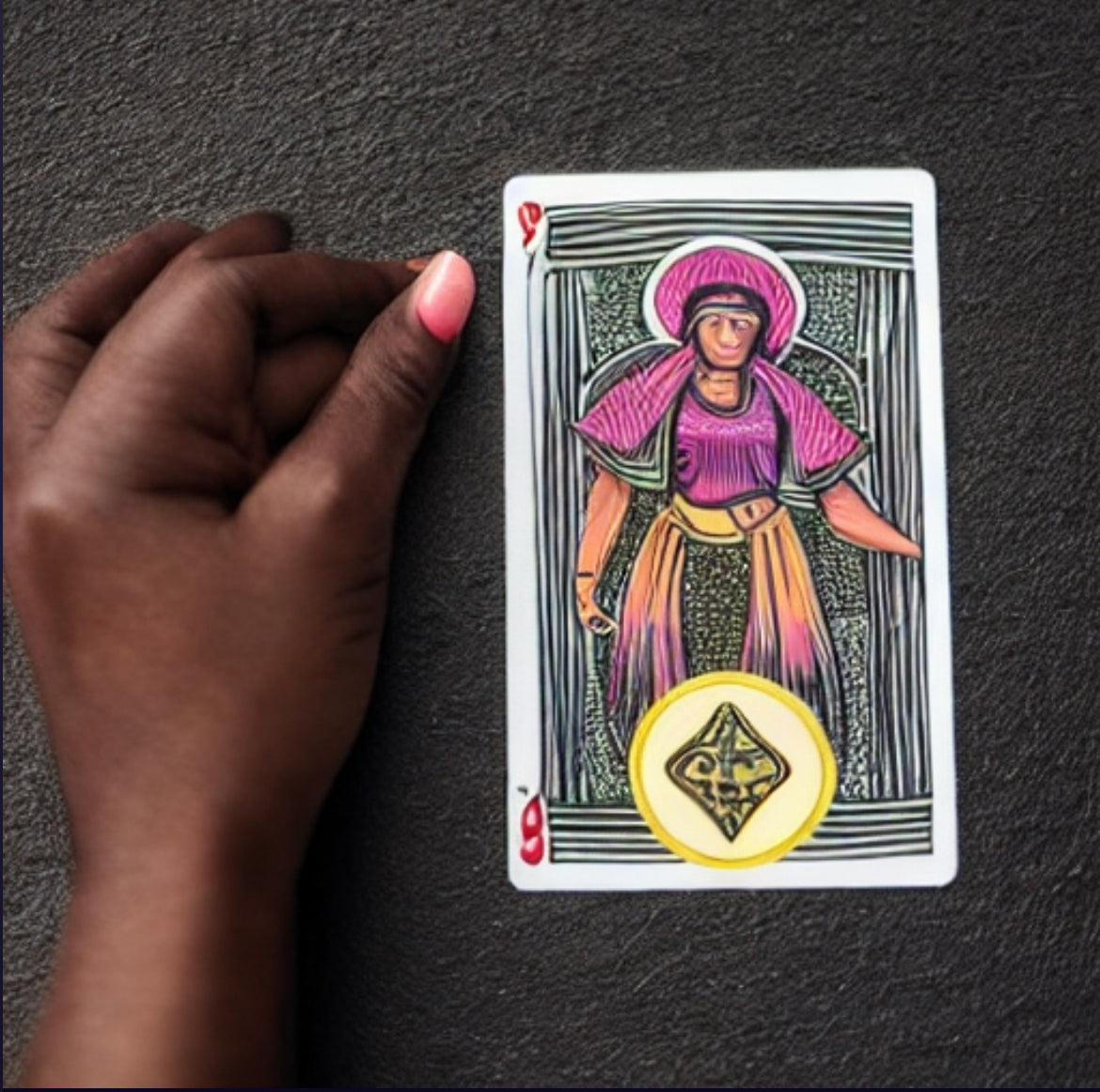 General reading