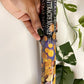 Attract Money Incense | Aromatherapy
