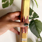 Cinnamon Incense | Aromatherapy
