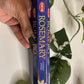 RoseMary Incense | Aromatherapy