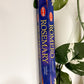 RoseMary Incense | Aromatherapy