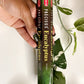 Eucalyptus Incense | Aromatherapy