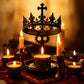 Crown of success/ Academic Enhancement