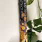 Attract Money Incense | Aromatherapy