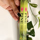 Pine Incense | Aromatherapy