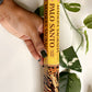 Palo Santo Incense | Aromatherapy
