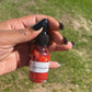 Total Obsession Oil