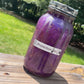 Protection/Home Protection Jar