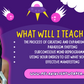 Practically Manifesting | How To Manifest Online Course