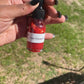 Total Obsession Oil