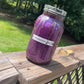 Protection/Home Protection Jar